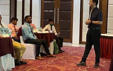 WhatsApp-Image-2025-02-24-at-10.11.47-AM