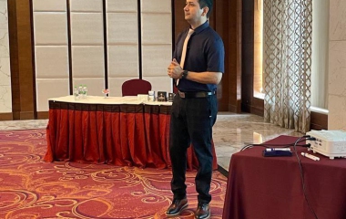 WhatsApp-Image-2025-02-24-at-10.11.50-AM