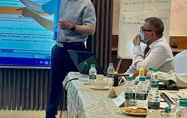 WhatsApp-Image-2025-02-24-at-10.11.53-AM