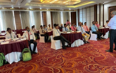 WhatsApp-Image-2025-02-24-at-10.11.55-AM