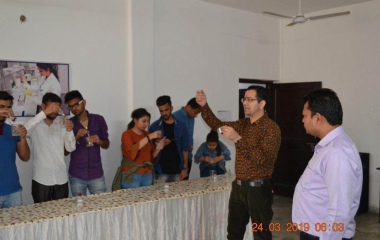 WhatsApp-Image-2025-02-24-at-10.11.58-AM