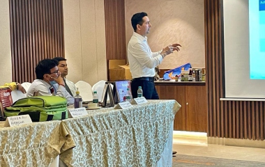 WhatsApp-Image-2025-02-24-at-10.12.00-AM