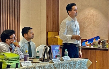 WhatsApp-Image-2025-02-24-at-10.12.01-AM