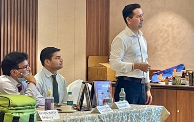 WhatsApp-Image-2025-02-24-at-10.12.06-AM-1