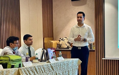 WhatsApp-Image-2025-02-24-at-10.12.06-AM