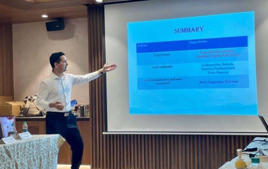 WhatsApp-Image-2025-02-24-at-10.12.07-AM