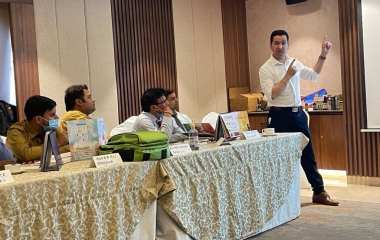 WhatsApp-Image-2025-02-24-at-10.12.10-AM