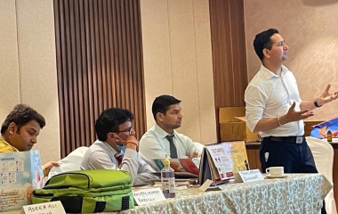 WhatsApp-Image-2025-02-24-at-10.12.11-AM