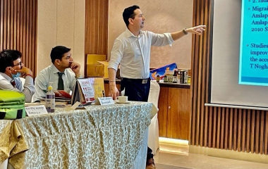 WhatsApp-Image-2025-02-24-at-10.12.12-AM