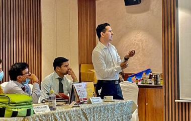 WhatsApp-Image-2025-02-24-at-10.12.13-AM-1