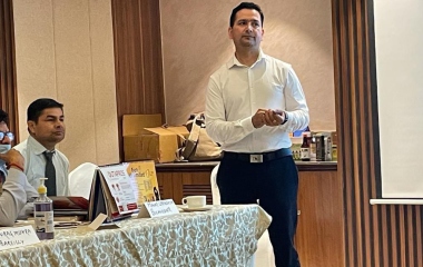 WhatsApp-Image-2025-02-24-at-10.12.13-AM-2