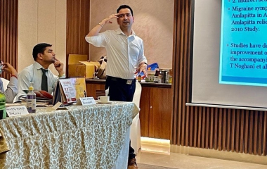 WhatsApp-Image-2025-02-24-at-10.12.13-AM