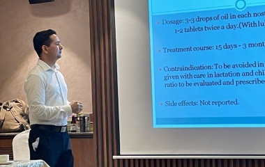 WhatsApp-Image-2025-02-24-at-10.12.14-AM-1