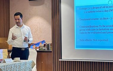 WhatsApp-Image-2025-02-24-at-10.12.15-AM-1