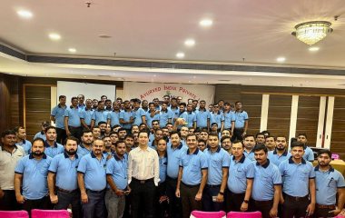 WhatsApp-Image-2025-02-24-at-10.12.19-AM