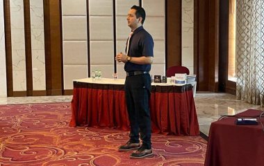 WhatsApp-Image-2025-02-24-at-10.12.21-AM-1