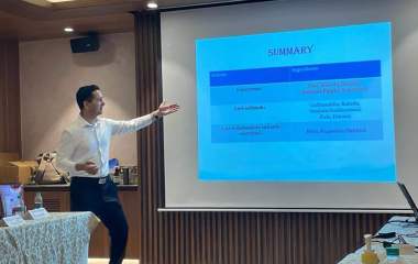 WhatsApp-Image-2025-02-24-at-10.12.21-AM-2