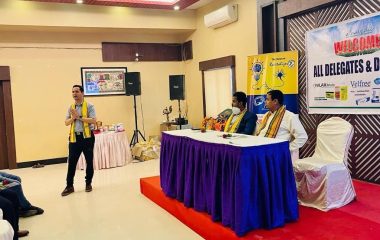 WhatsApp-Image-2025-02-24-at-10.12.21-AM