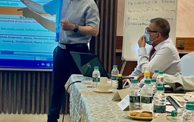 WhatsApp-Image-2025-02-24-at-10.12.22-AM