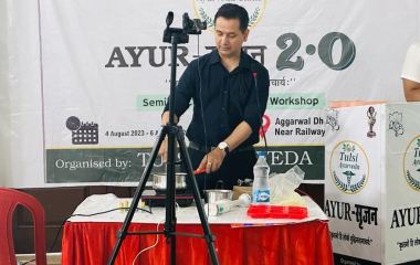 WhatsApp-Image-2025-02-24-at-10.12.23-AM