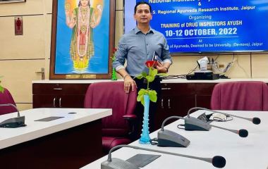 WhatsApp-Image-2025-02-24-at-10.12.24-AM-1